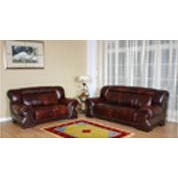 Leather Sofas