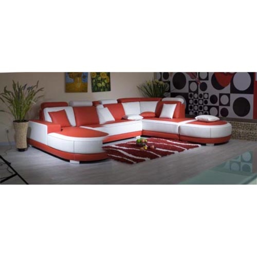 Sofas