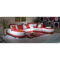 Sofas