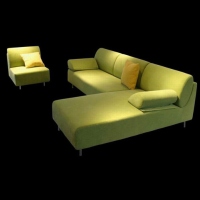 Sofas