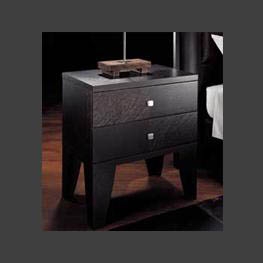 Nightstands