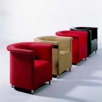 Leisure Chairs