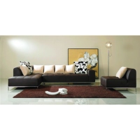 Leather Sofas