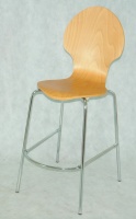 Bar Stool