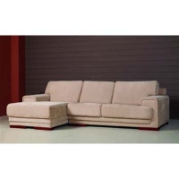 Leisure Sofa