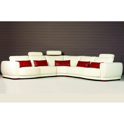 Leisure Sofa