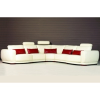 Leisure Sofa