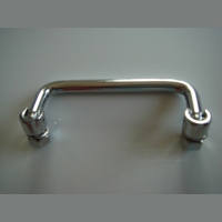 Handle