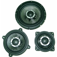 Car Speakers