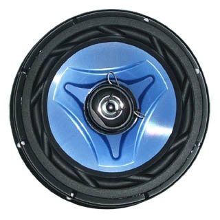 Car Speakers