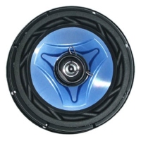 Car Speakers