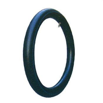 Inner Tube