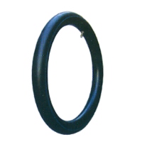 Inner Tube