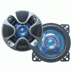 Car Speakers