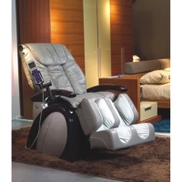 Massage Chair