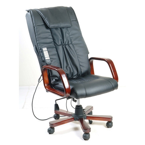 Office Massage Chair