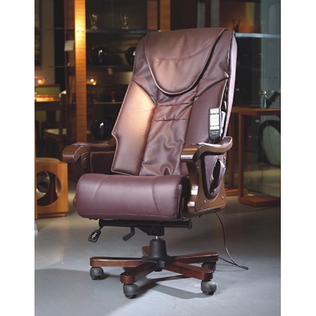 Office Massage Chair