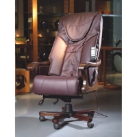 Office Massage Chair 