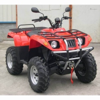 ATV