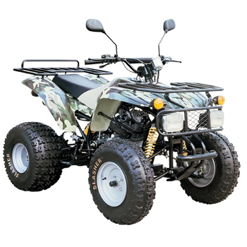 ATV