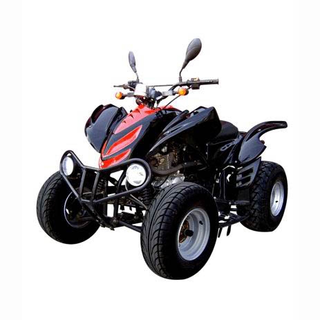 ATV