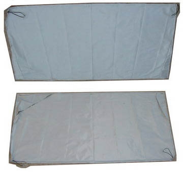 Car Cover