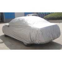 Car Cover