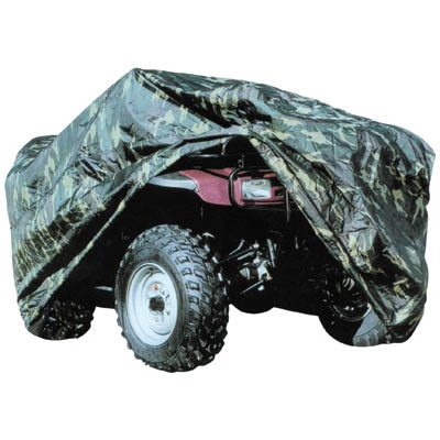 Car Cover