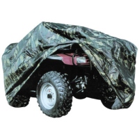 Car Cover