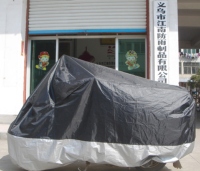 Car Cover