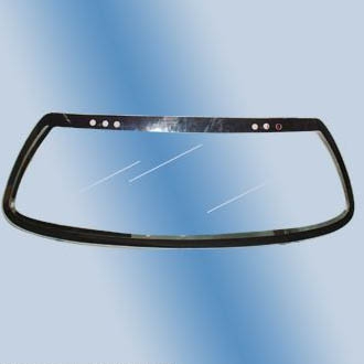 Car Glass