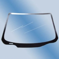 Car Glass