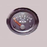 Auto Gauge