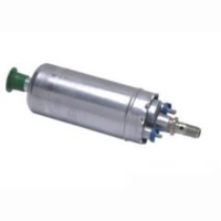 Electric Fuel Pump