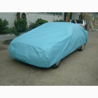 Car Cover