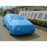 Car Cover