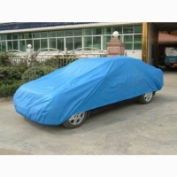 Car Cover