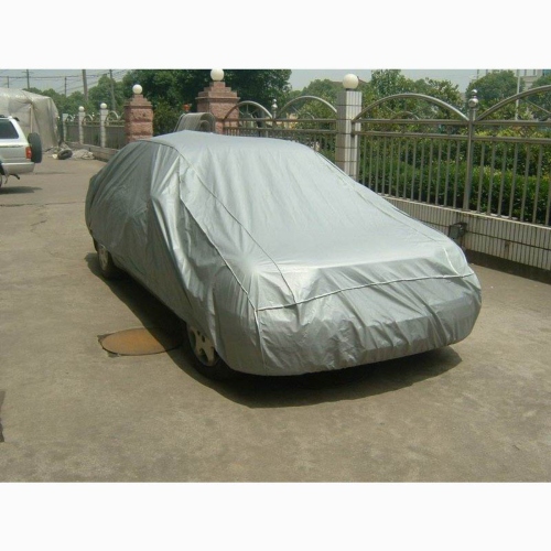 Car Cover