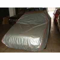 Car Cover