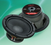 Car Speaker