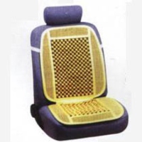 Car Seat Cushion