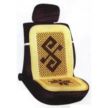 Car Seat Cushion