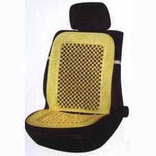 Car Seat Cushion