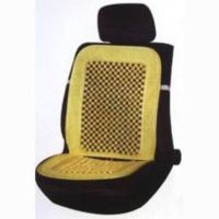 Car Seat Cushion