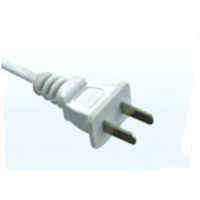 2-Pole N / R Plug