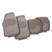 Car Mats