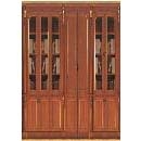 Book Cabinets