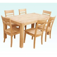 Dining-sets