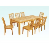 Dining-sets