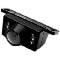 Rearview Camera